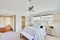 Additional image 24 of 2110 Windrose Pl, Mountain View, CA, 94043
