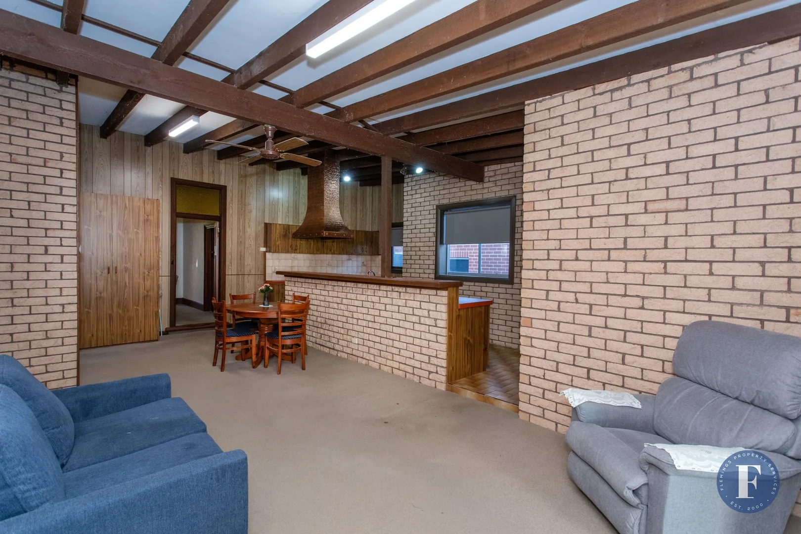 Additional image 7 of 50 Liverpool Street, Cowra NSW 2794