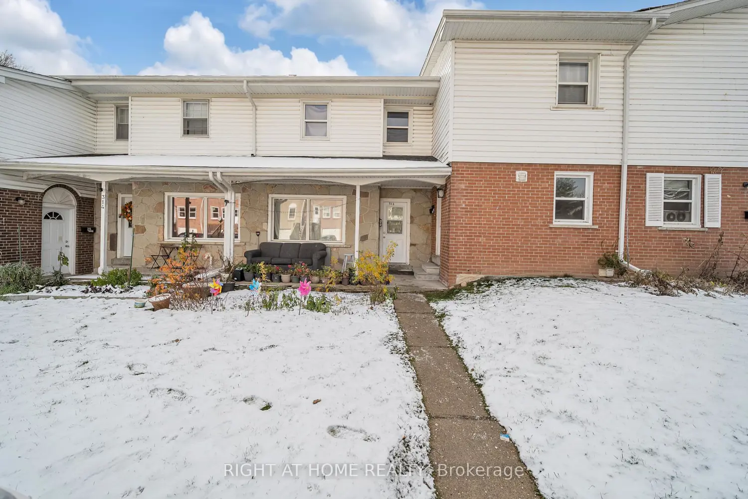 Additional image 2 of 312 Westcourt Place