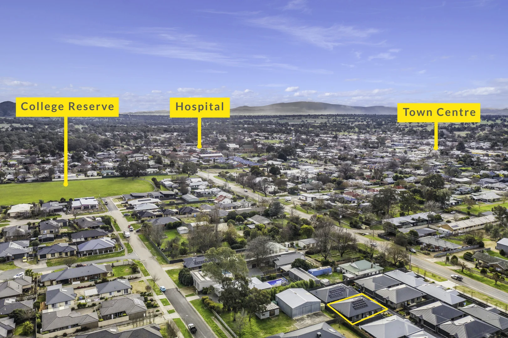 Additional image 11 of Unit 5/3 Highton Lane, Mansfield VIC 3722