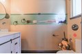 Additional image 47 of 22125 Ranchito Dr, Salinas, CA, 93908