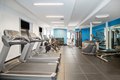 Additional image 6 of 410 W 53rd St Apt 305, Manhattan, NY, 10019