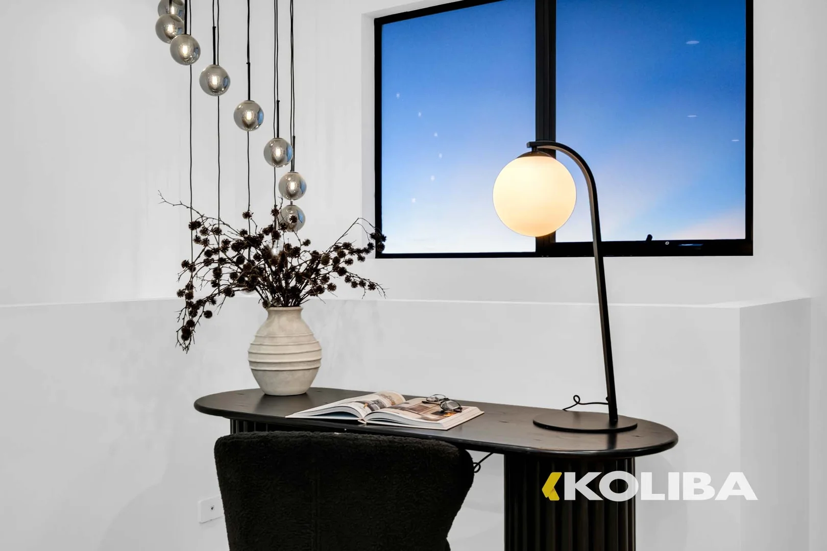 Additional image 23 of 4 Chapman Street, Findon SA 5023