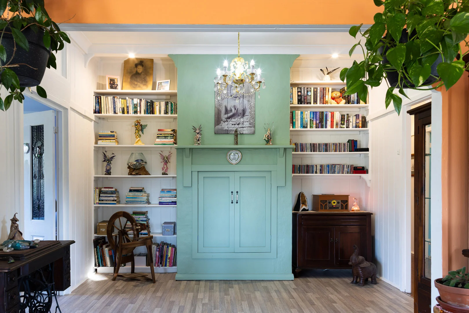 Additional image 13 of 1213 Bulga Road, Marlee NSW 2429