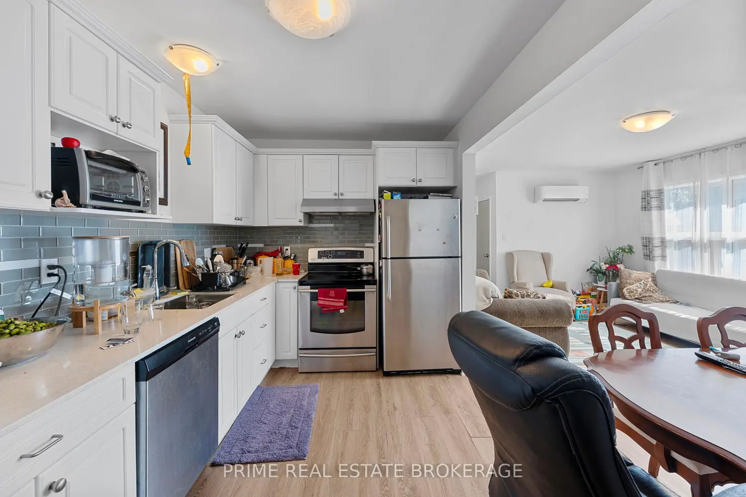 Additional image 17 of 231 Greenwood Avenue