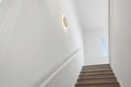 Additional image 38 of 227 Wicklow Dr, South San Francisco, CA, 94080