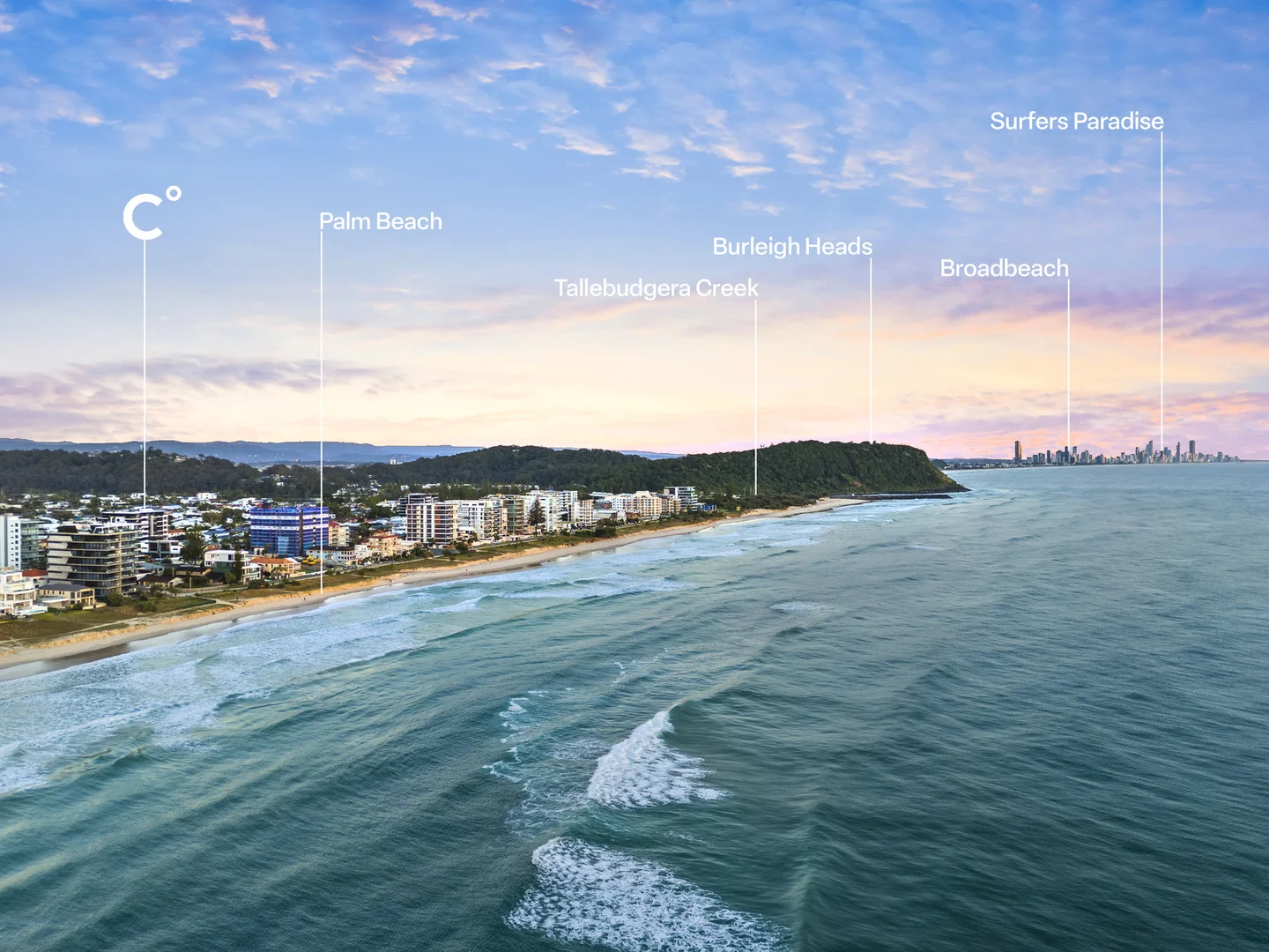 Additional image 22 of 504/3 Twenty Third Avenue, Palm Beach QLD 4221