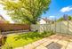 Additional image 10 of Hope Close, Mountnessing, Brentwood
