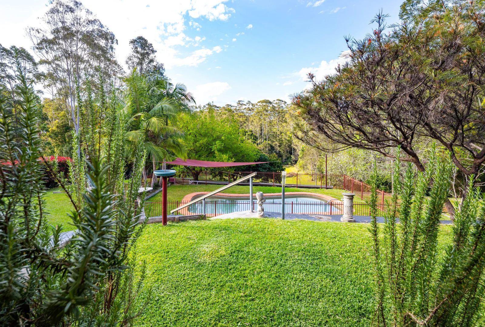 Additional image 14 of 56 Sunset Ridge Drive, Bellingen NSW 2454