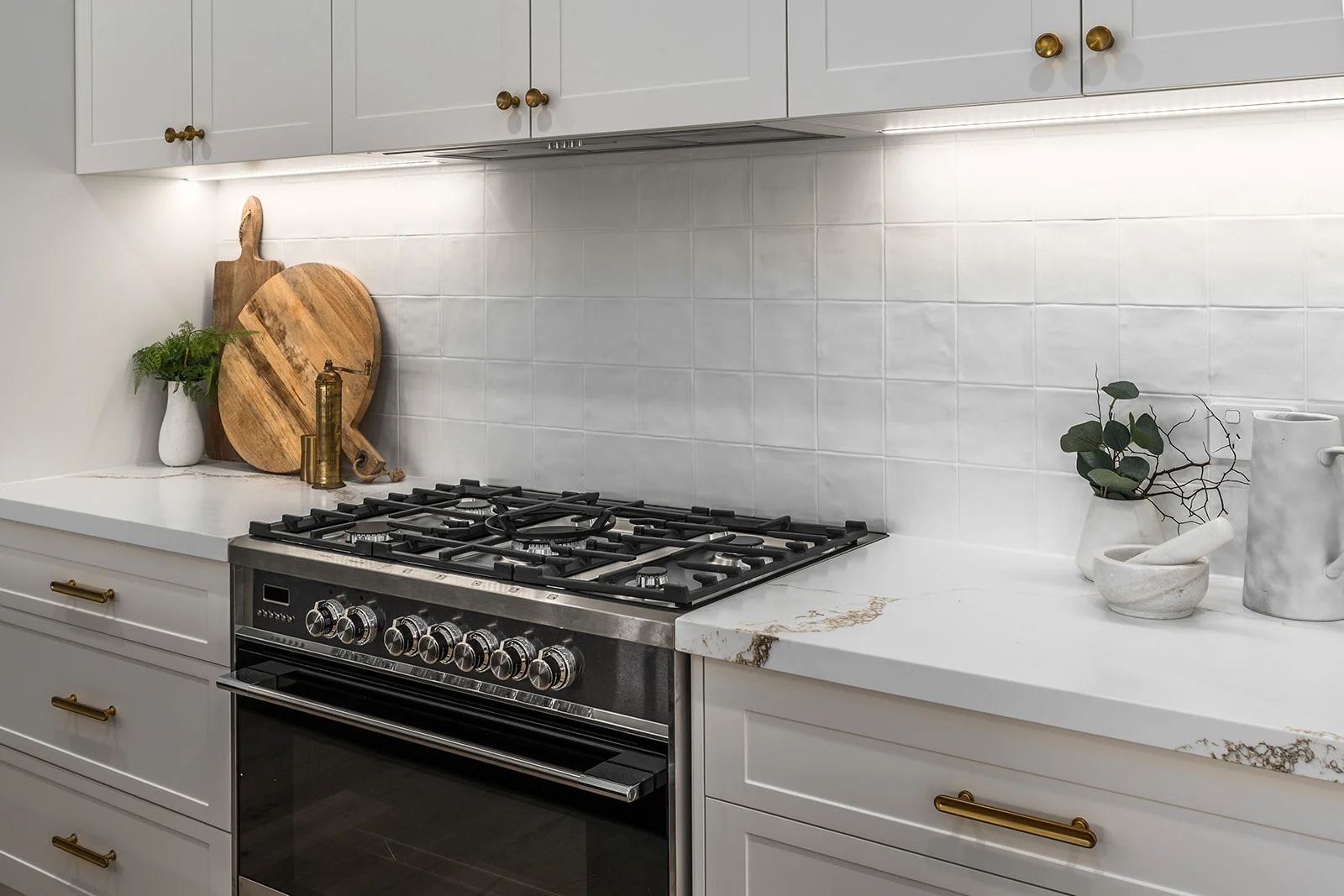 Additional image 8 of 6/17-19 Suttor Road, Moss Vale NSW 2577