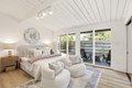Additional image 17 of 4134 Wilkie Way, Palo Alto, CA, 94306