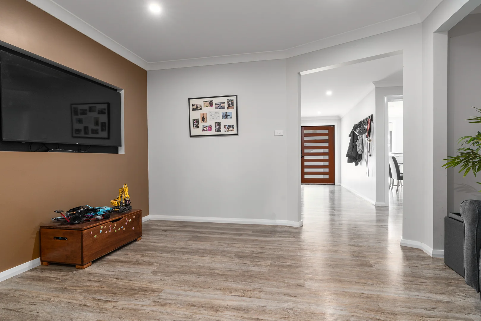 Additional image 16 of 54 Shiralee Road, Orange NSW 2800