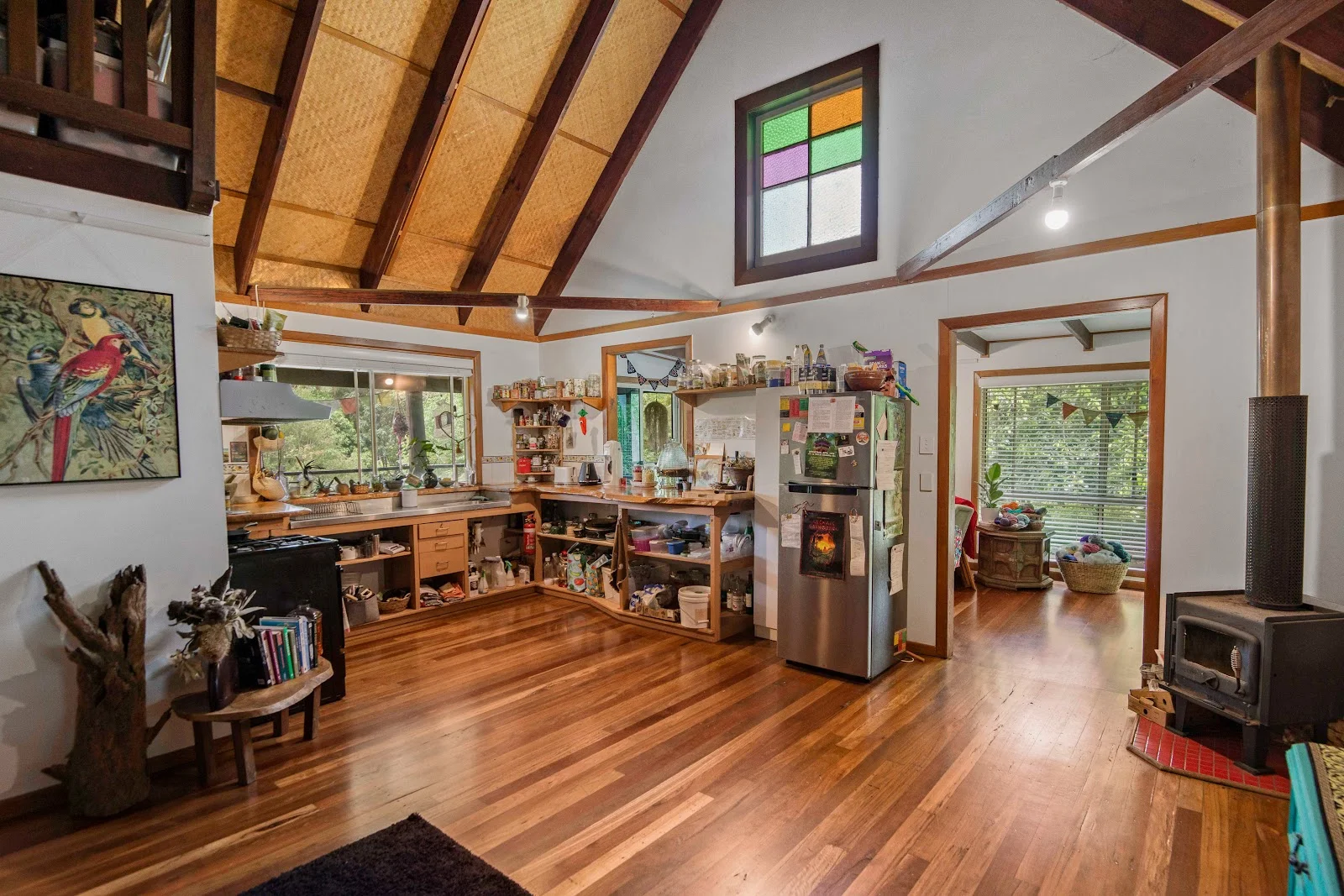 Additional image 9 of 14/78 Cecil Street, Nimbin NSW 2480