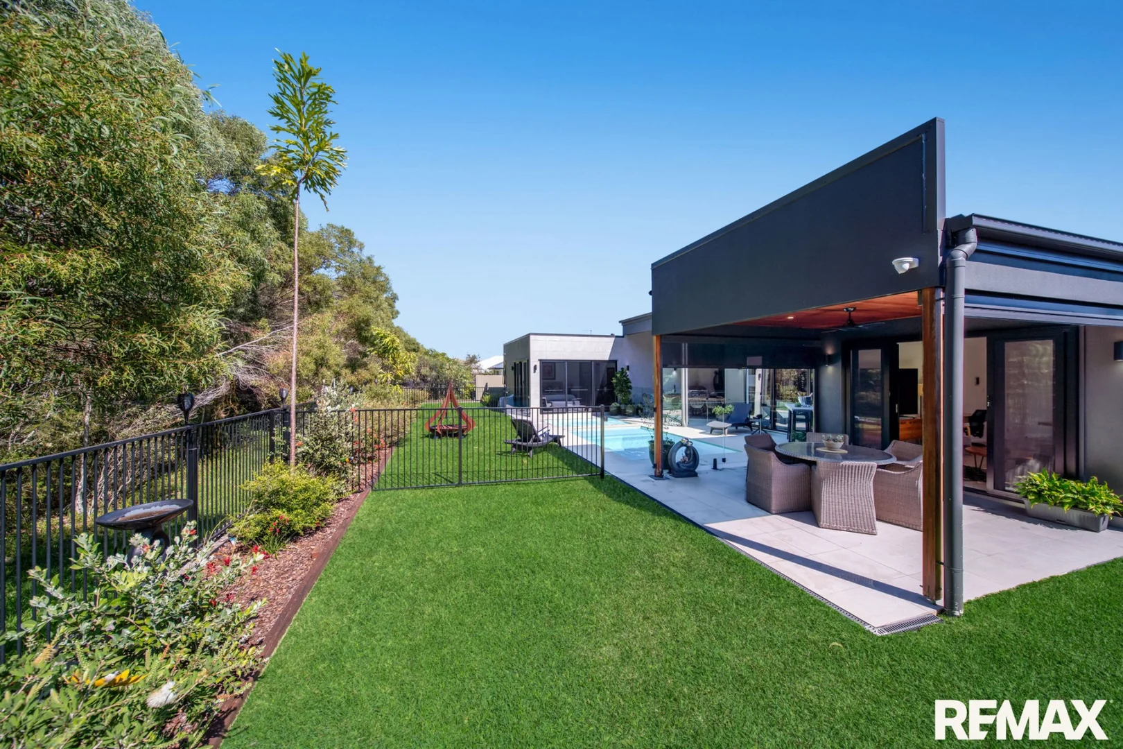 Additional image 22 of 18 Oakmont Court, Peregian Springs QLD 4573