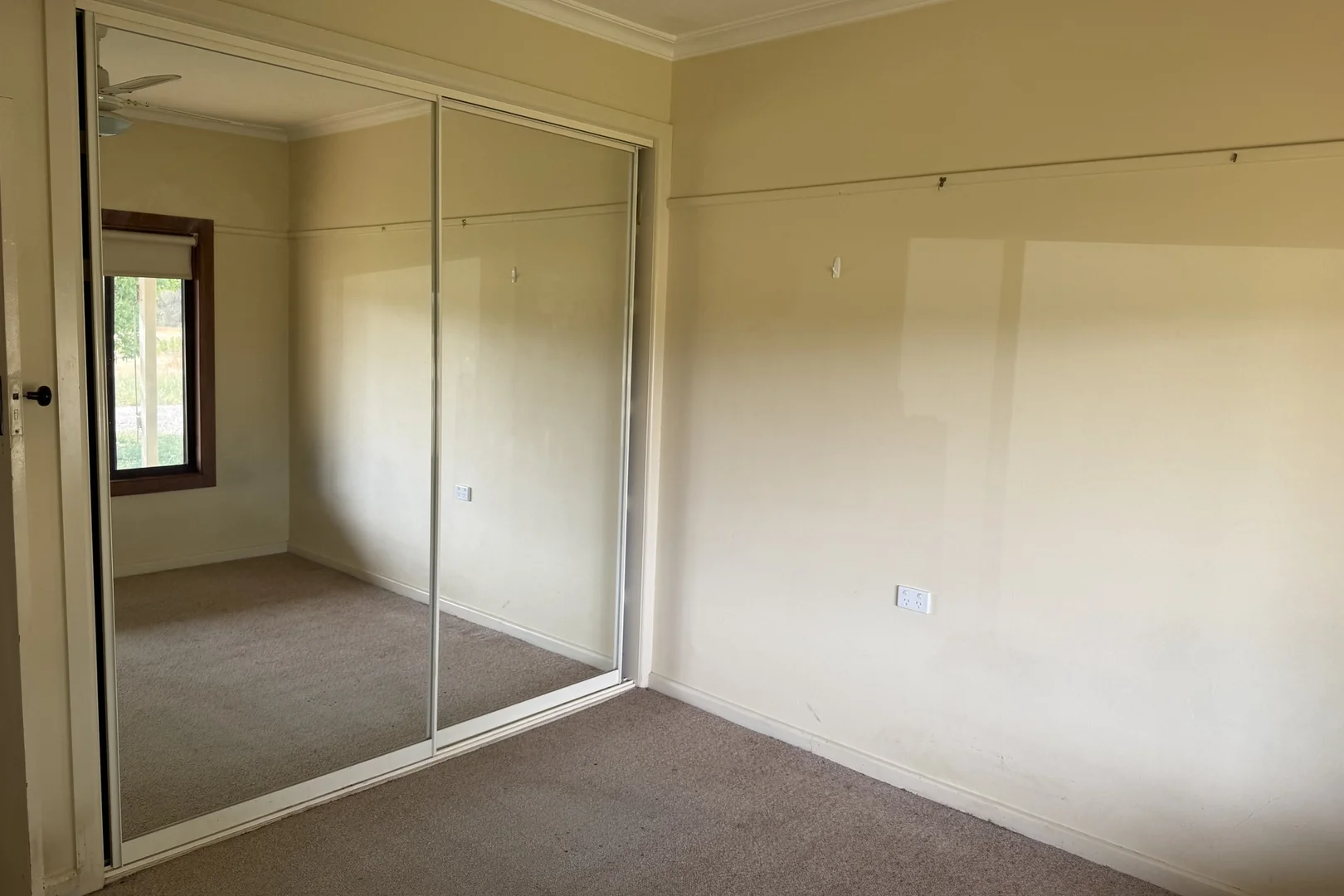 Additional image 8 of 313 Spences Road, Katunga VIC 3640