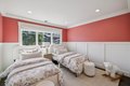 Additional image 26 of 1030 Deanna Dr, Menlo Park, CA, 94025