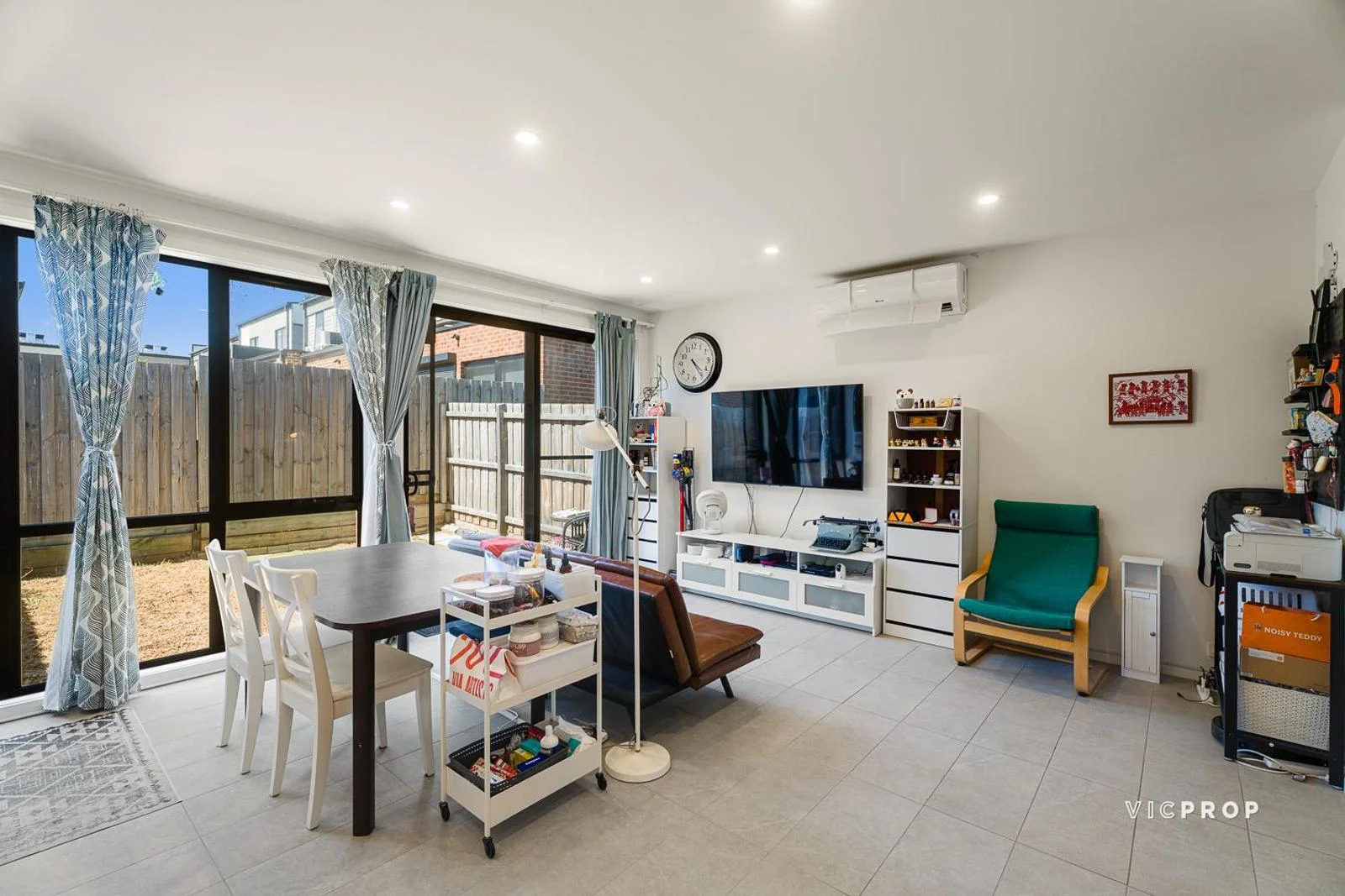 Additional image 3 of 36 Cole Street, Braybrook VIC 3019