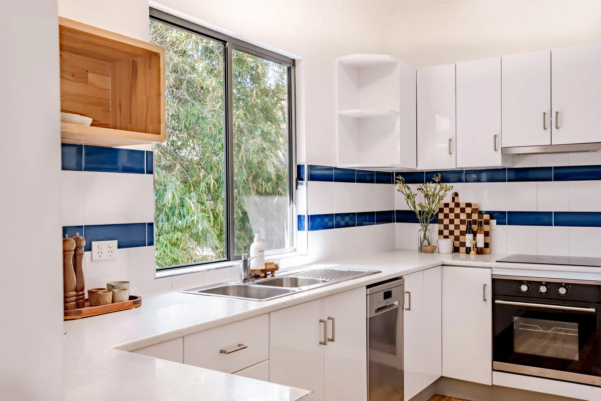 Additional image 12 of 14 Reid Street, Merimbula NSW 2548