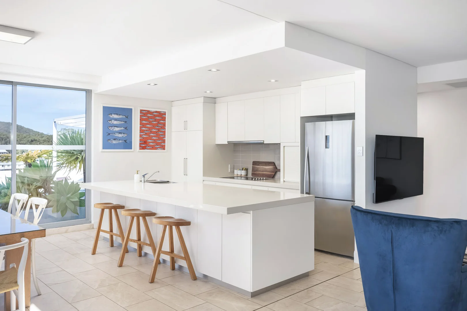 Additional image 9 of 53/61 Donald Street, Nelson Bay NSW 2315