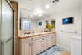 Additional image 14 of 2072 Hidden Valley Canyon Rd, Laguna Beach, CA, 92651