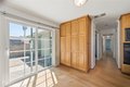Additional image 11 of 13118 Stanford Ave, Los Angeles, CA, 90059