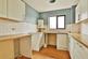 Additional image 13 of Furlong Mews, Ringwood, Hampshire, BH24