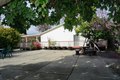 Additional image 31 of 35037 Begonia St, Union City, CA, 94587