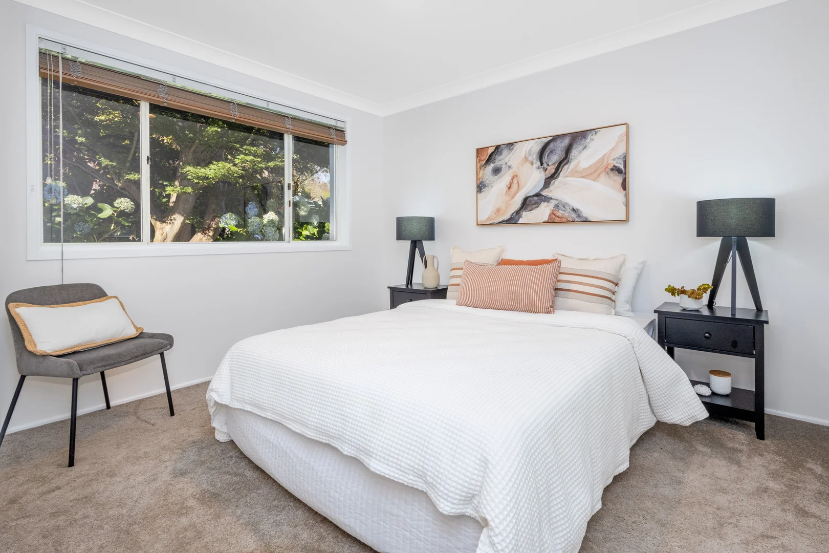 Additional image 16 of 22 Farnham Avenue, Wentworth Falls NSW 2782