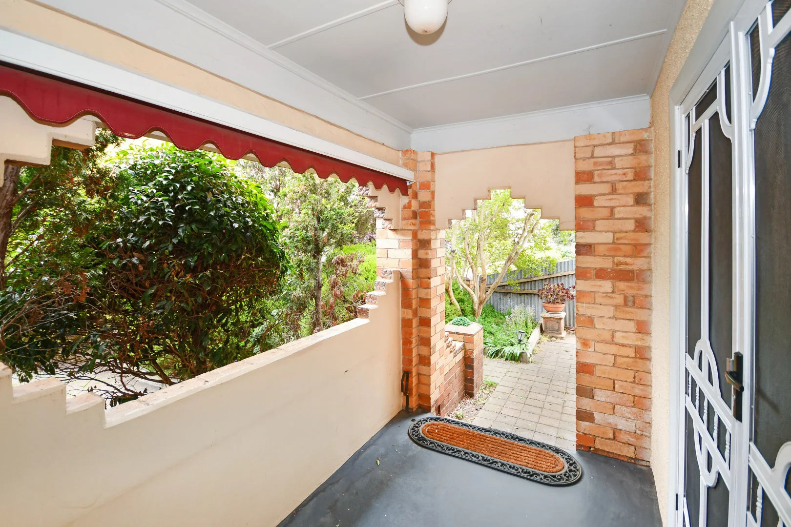 Additional image 8 of 75 Wimmera St, Stawell VIC 3380