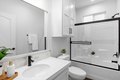 Additional image 11 of 7239 San Luis St Unit 184, Carlsbad, CA, 92011