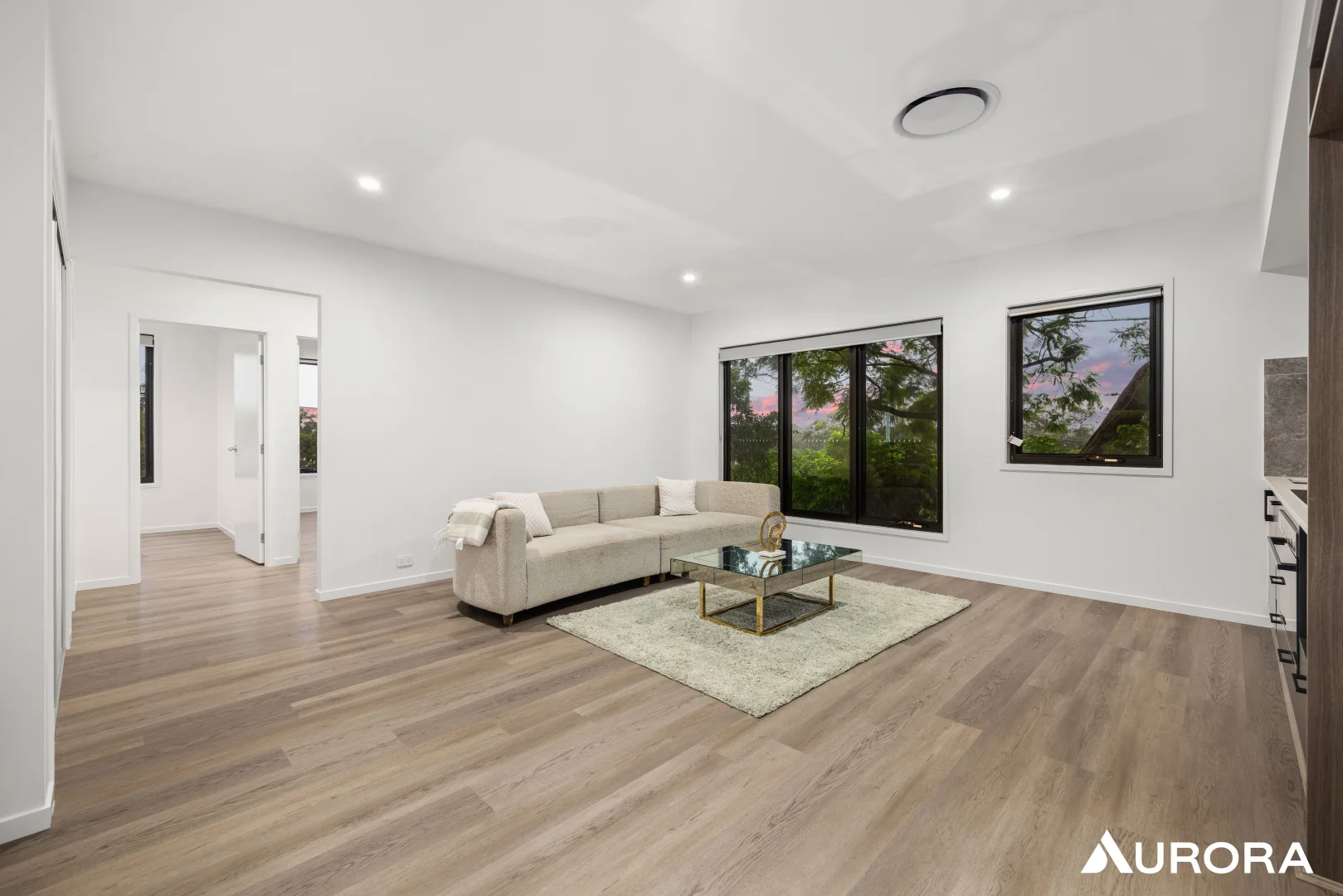 Additional image 11 of 12 Station Road, Sunnybank QLD 4109