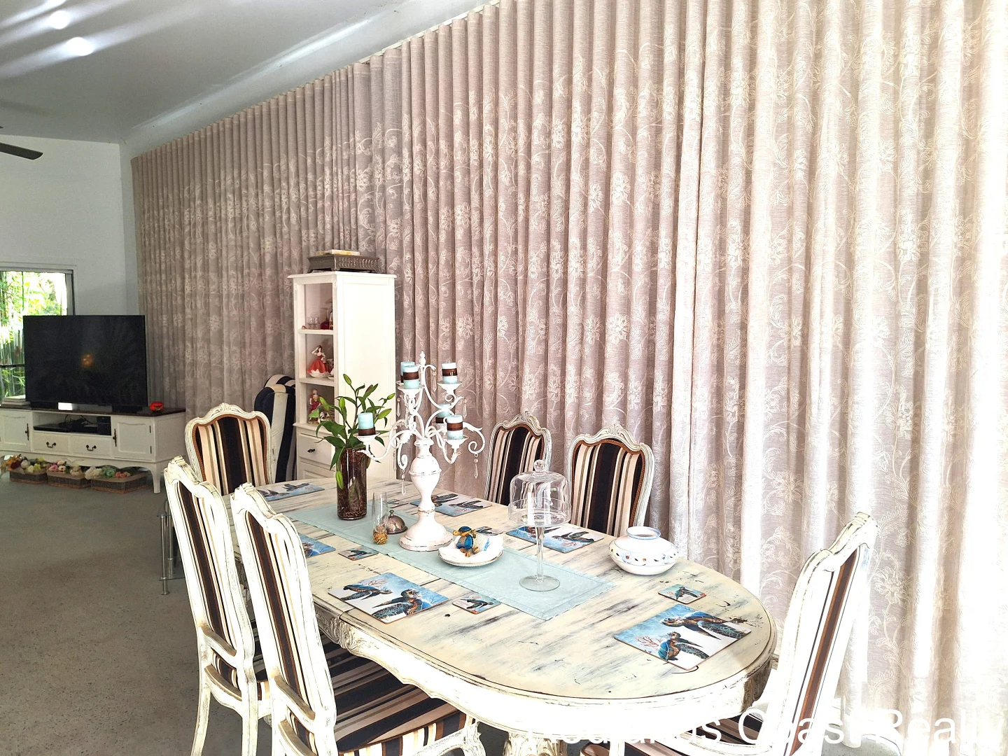 Additional image 13 of 29 Alexander St, Macleay Island QLD 4184