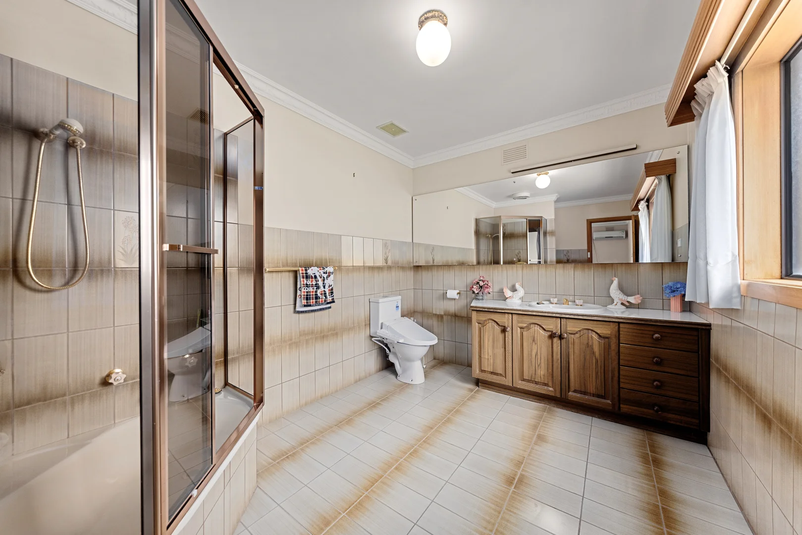 Additional image 18 of 71-79 Knees Road, Park Orchards VIC 3114