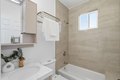 Additional image 26 of 152 W Moltke St, Daly City, CA, 94014