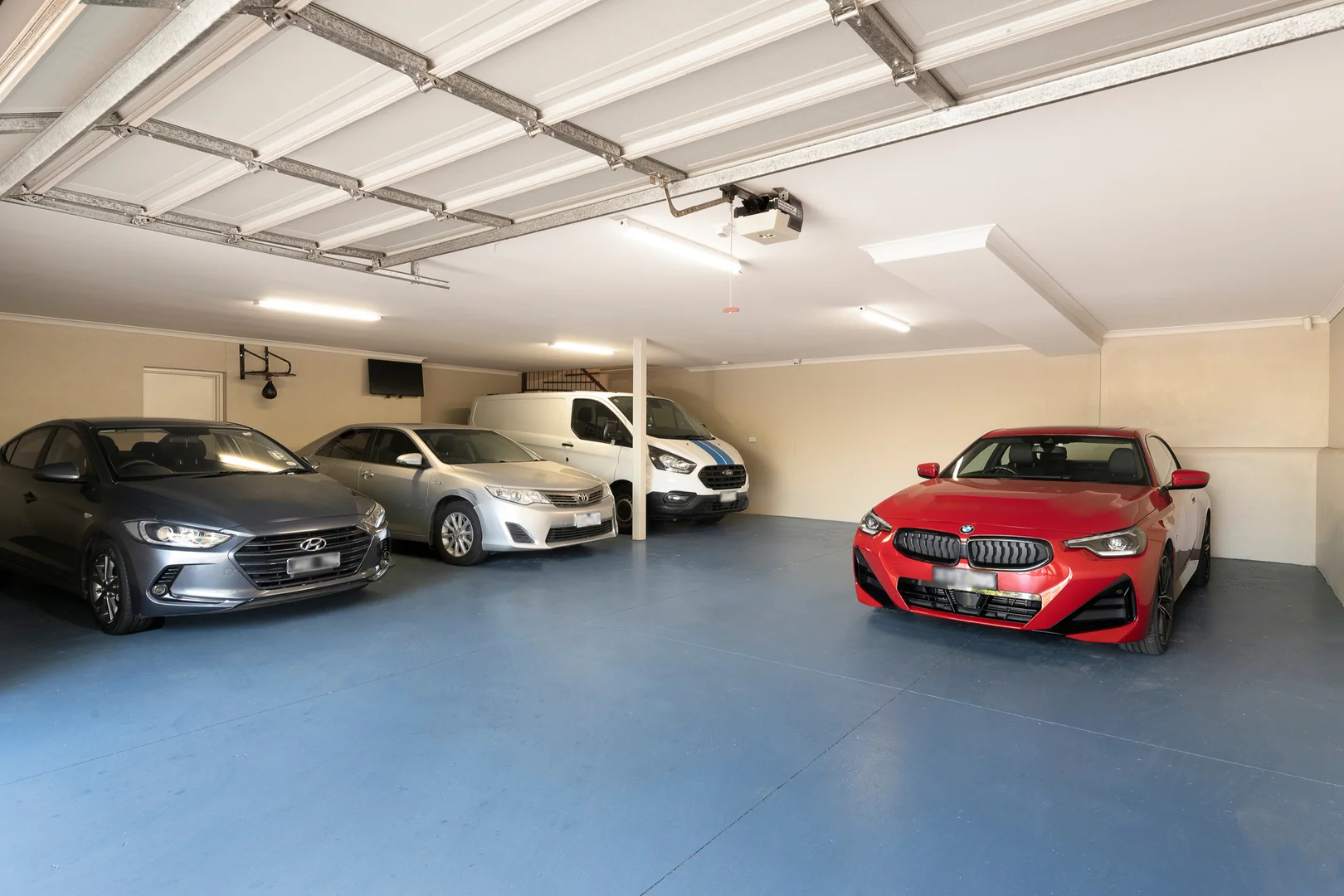 Additional image 11 of 2 Lotus Drive, Botanic Ridge VIC 3977
