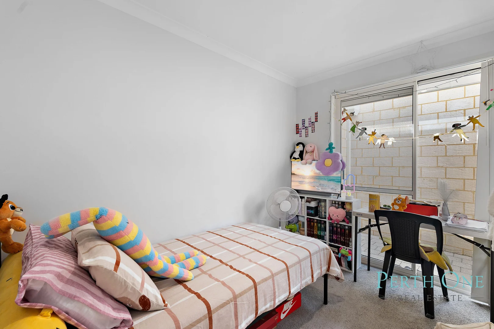 Additional image 7 of 61 Turquoise Boulevard, Treeby WA 6164