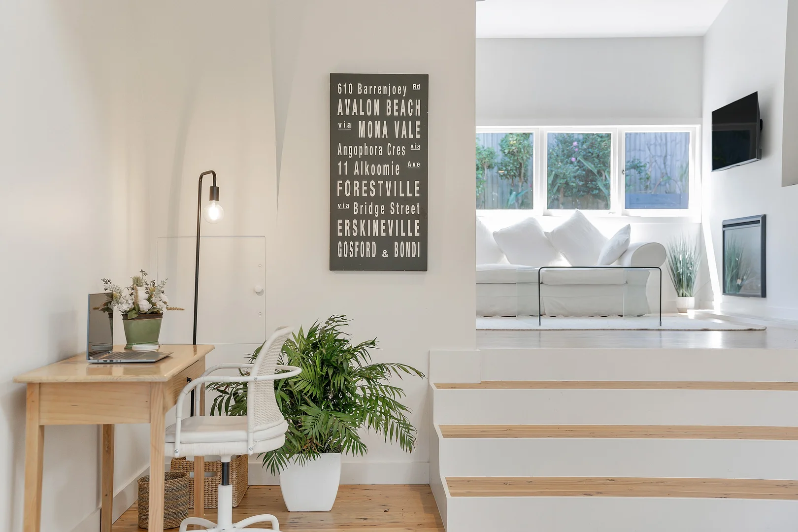 Additional image 9 of 8 Mittara Road, Terrigal NSW 2260