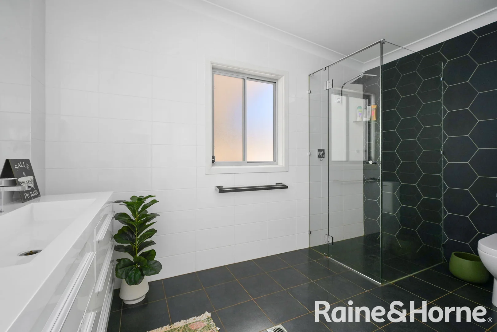 Additional image 18 of 46 Homer Street, Gulgong NSW 2852