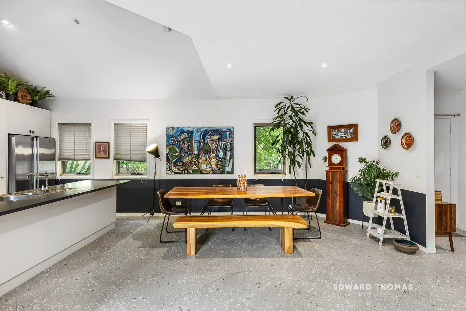 Additional image 2 of 13 Reynolds Lane, Kensington VIC 3031