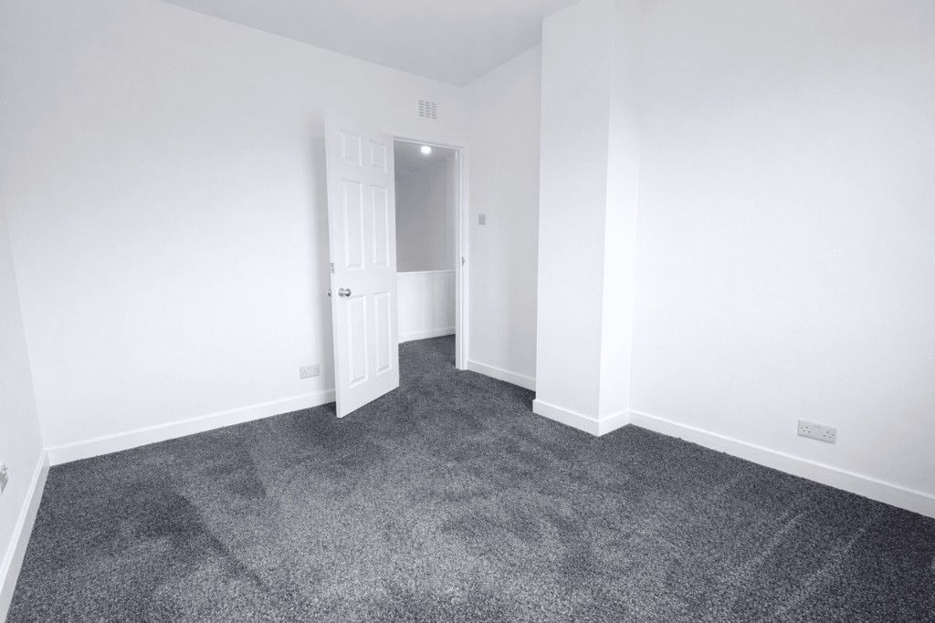 Additional image 17 of 3 bed end terrace house to rentBeech Road, Bathgate EH48