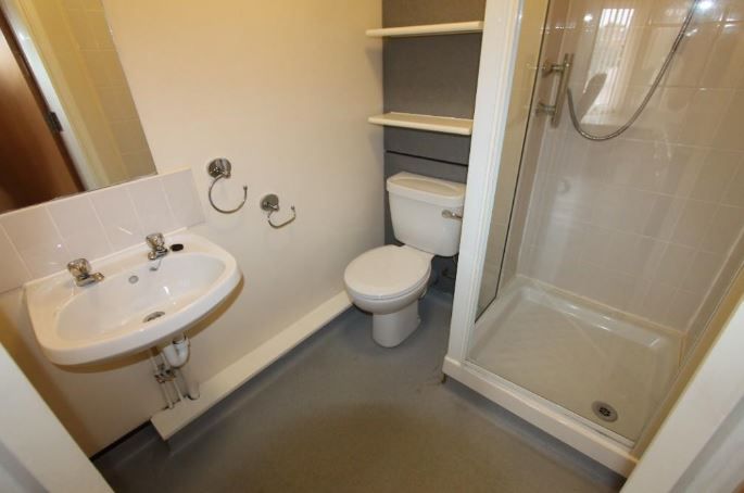 Additional image 7 of 6 bed flat to rentUnion Court, Leamington Spa CV31