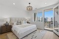 Additional image 19 of 253 Sash, Irvine, CA, 92618