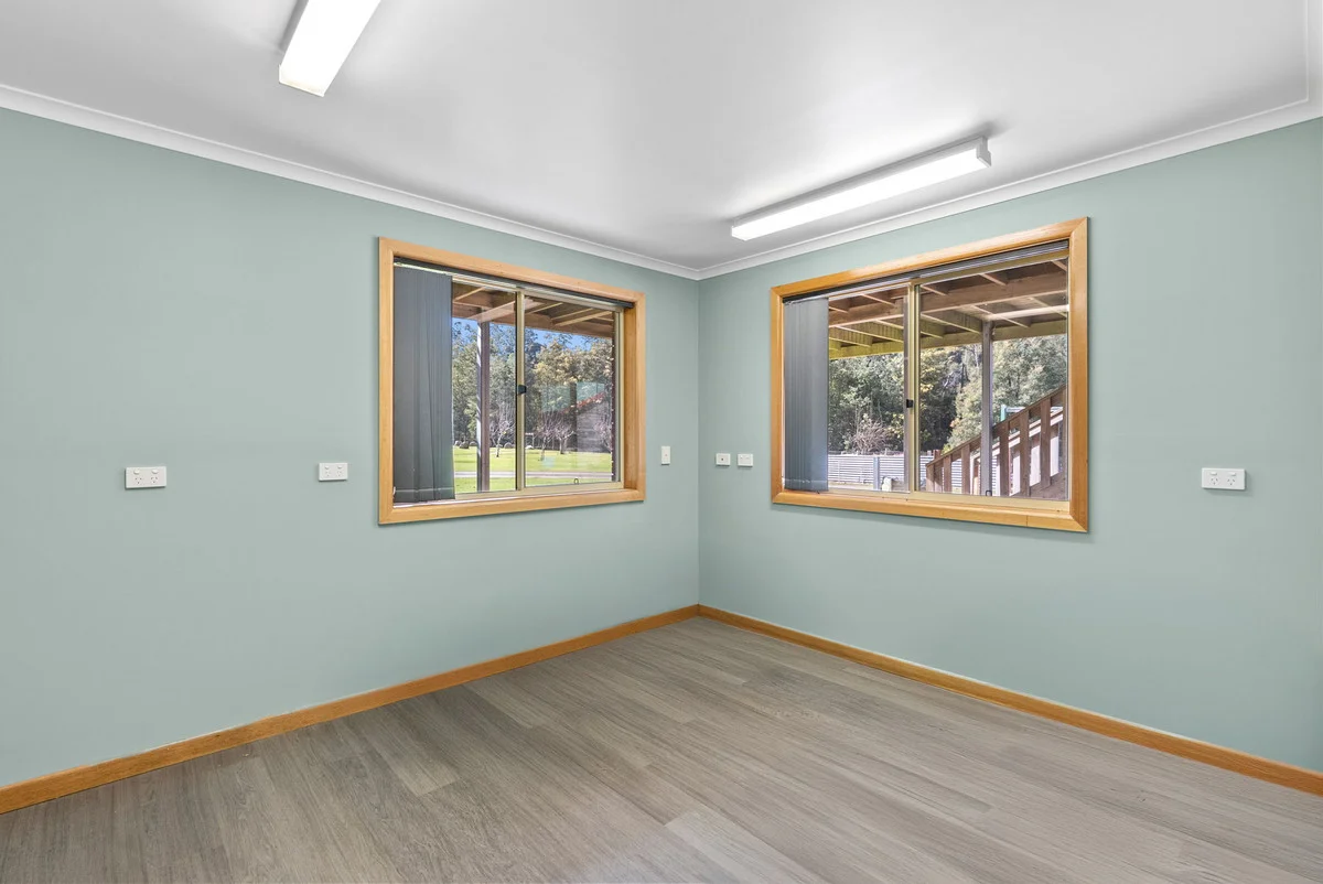 Additional image 16 of 37 Main Street, Derby TAS 7264