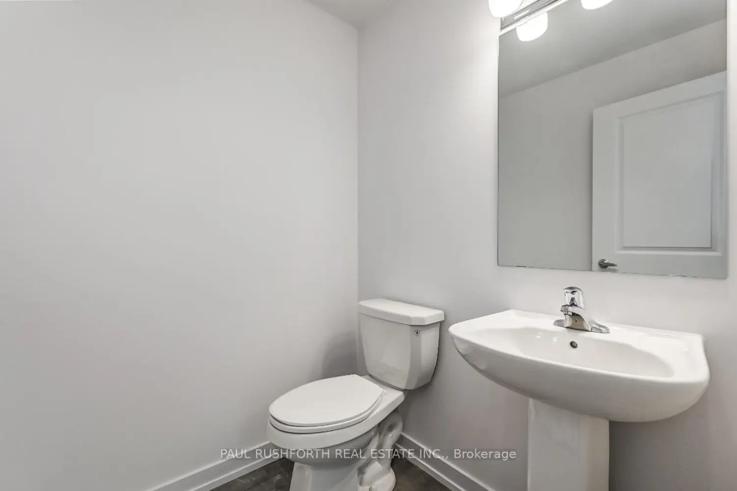 Additional image 12 of 465 Laurette Street