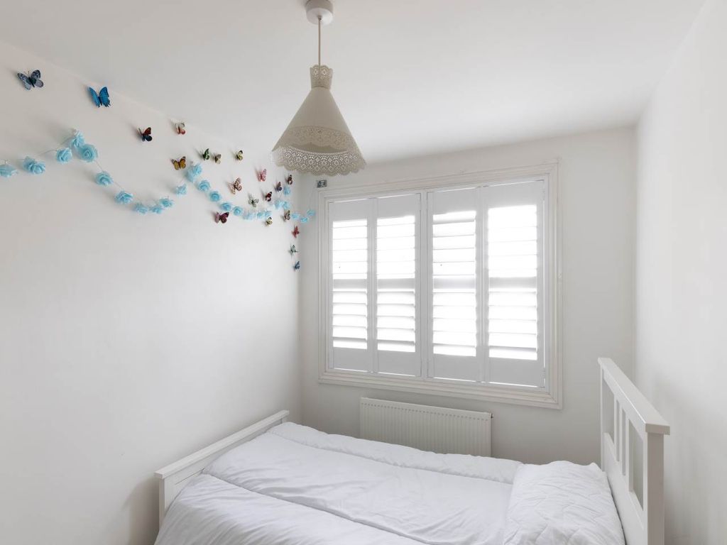 Additional image 17 of 4 bed property to rentGalvin House, Springfield Road, Windsor SL4