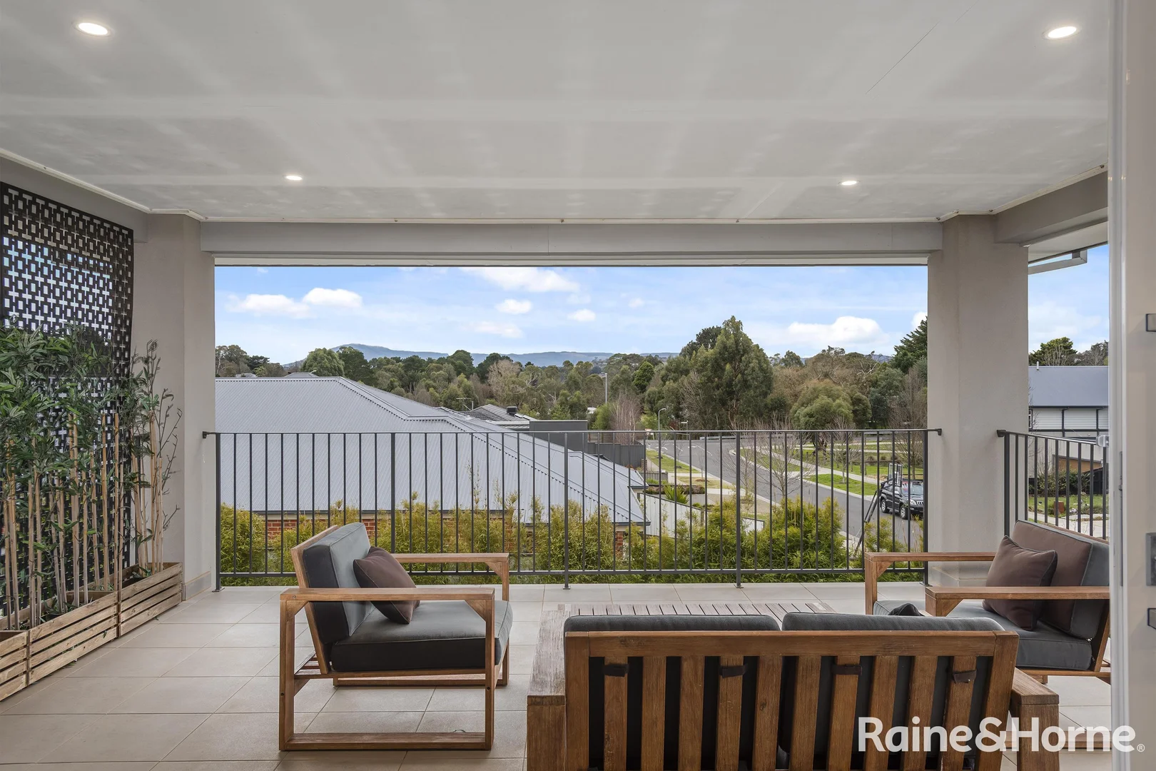 Additional image 16 of 12 Manassa Drive, Gisborne VIC 3437