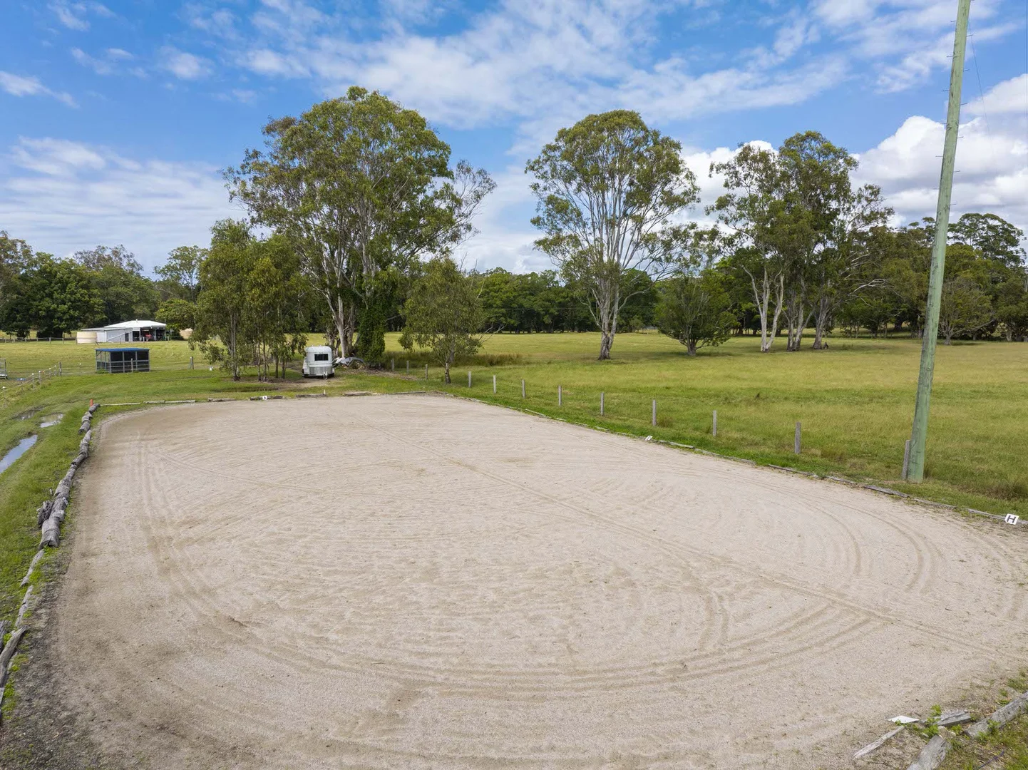 Additional image 26 of 406 Old Bagotville Road, Bagotville NSW 2477