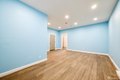 Additional image 50 of 2275 Southwood Dr, Pittsburg, CA, 94565