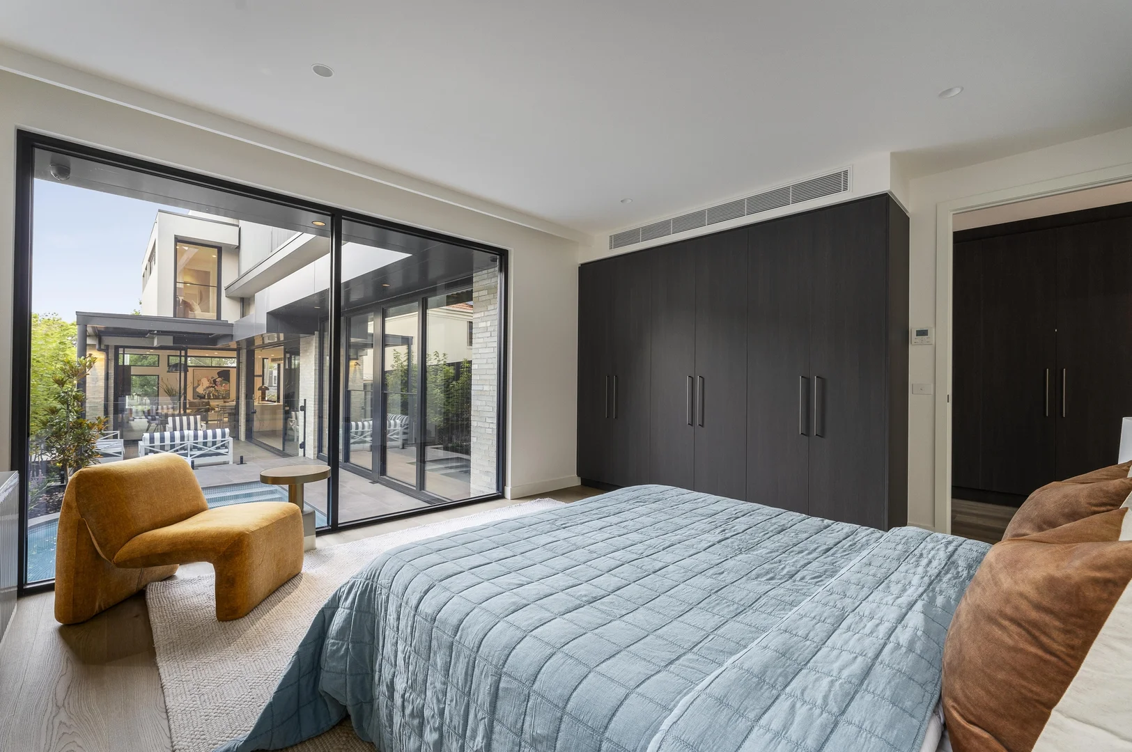 Additional image 5 of 23 Dean Street, Kew VIC 3101