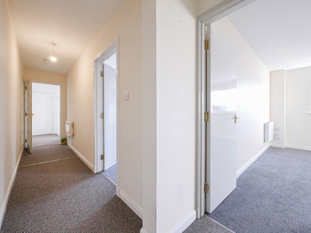 Additional image 9 of 2 bed flat to rentChance Inn Court, Inverkeilor, Angus DD11